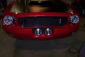 mustangengineswap212.webp