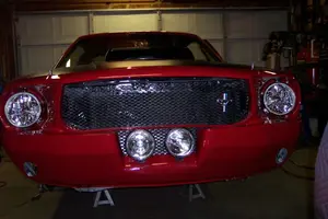 mustangengineswap211.webp