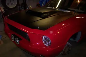 mustangengineswap213.webp