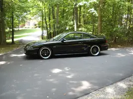 DSCN2734.webp