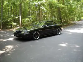 DSCN2735.webp