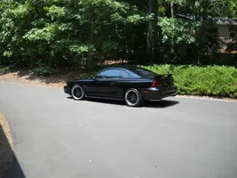 DSCN2740.webp