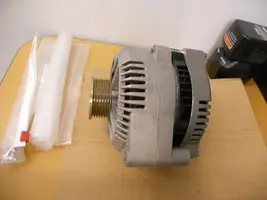 DSCN1354.webp