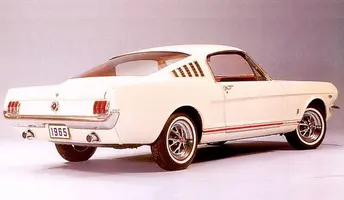 GTFastback2.webp