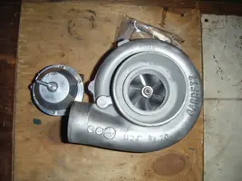 DSCF0694.webp