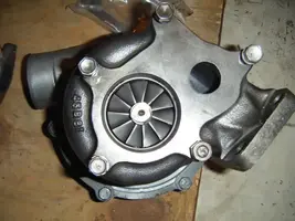 DSCF0695.webp