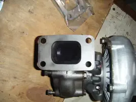 DSCF0696.webp
