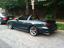 Mustang4.webp
