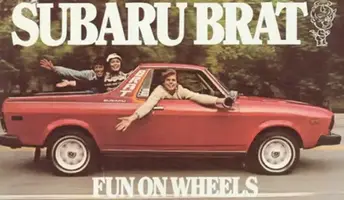 SubaruBrat.webp
