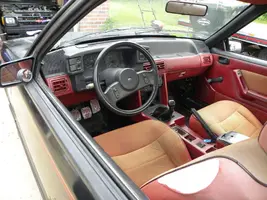 DSCN3263.webp