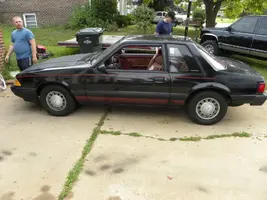 DSCN3262.webp