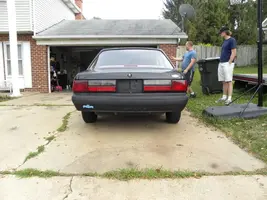 DSCN3260.webp