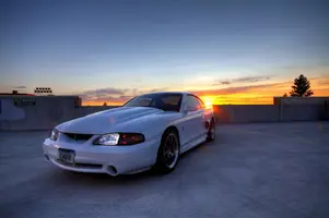ab70b4ab.webp