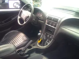 2011-07-16114151.webp