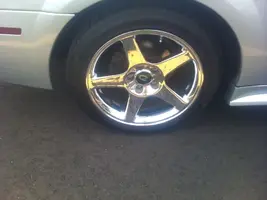 2011-07-16114122.webp
