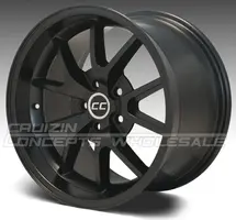 fr500_flatblack_lg.webp
