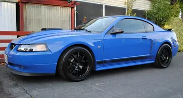 stealth_fr500_installed.webp