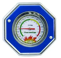 c7rdt.webp