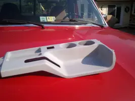 2011-07-26181018.webp