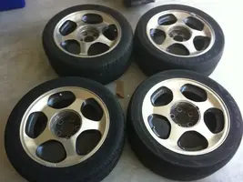 D46C1E87-orig.webp