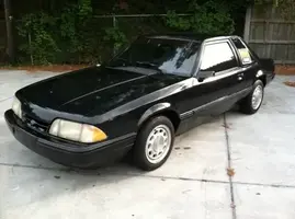 BEFORE-stang2.webp