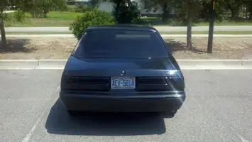 2011-07-10_15-07-09_200.webp