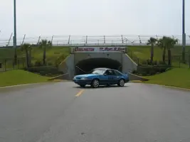 racetrack.webp