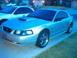 2011-07-21-205848.webp