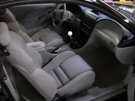 DSCN2683.webp