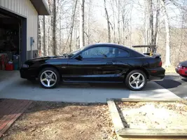 coupe039.webp