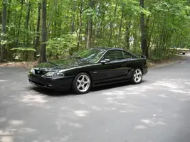 DSCN2690.webp