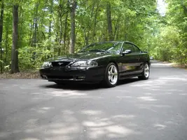 DSCN2691.webp
