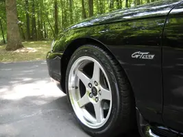 DSCN2700.webp