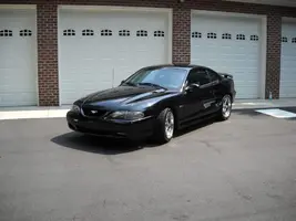 DSCN2719.webp