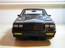 IMG_9750.webp