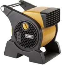 LASKO4900.webp