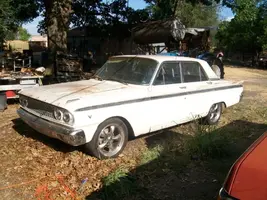 100_1396.webp