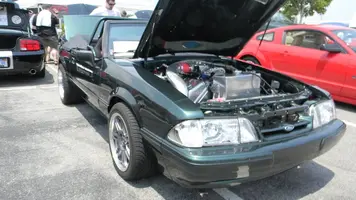 DSCN1839.webp
