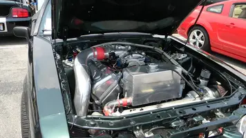 DSCN1838.webp