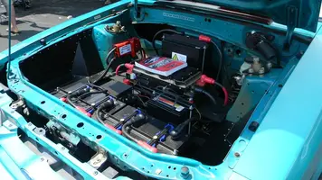 DSCN1851.webp