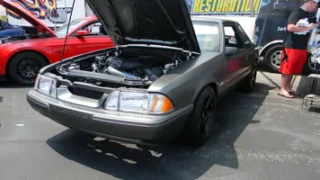DSCN1852.webp