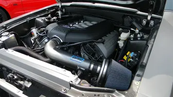 DSCN1853.webp