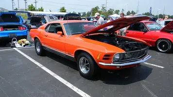 DSCN1857.webp