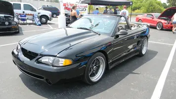 DSCN1860.webp
