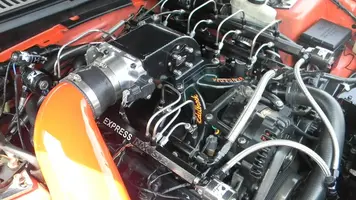 DSCN1867.webp