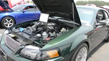 DSCN1818.webp