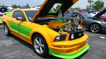 DSCN1828.webp