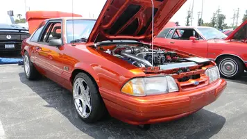 DSCN1834.webp