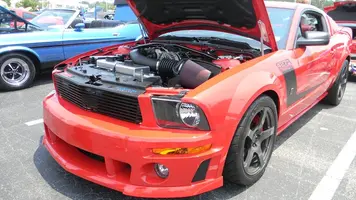 DSCN1836.webp