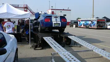 DSCN1698.webp